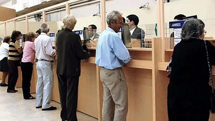 804177-jubilados-20bono.jpg_366287663