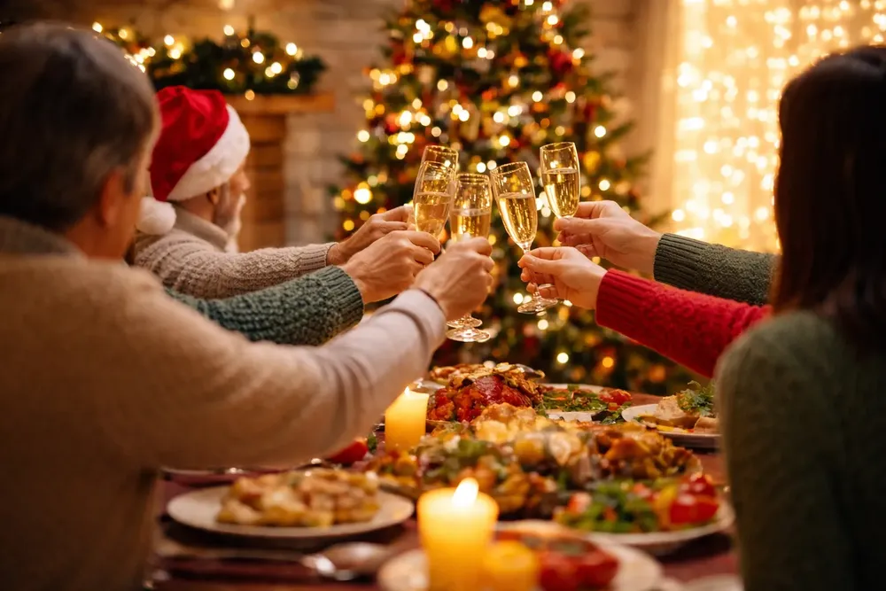 multimedia.grande.a6236e94494860a3.Z3JhbmRlLndlYnA=