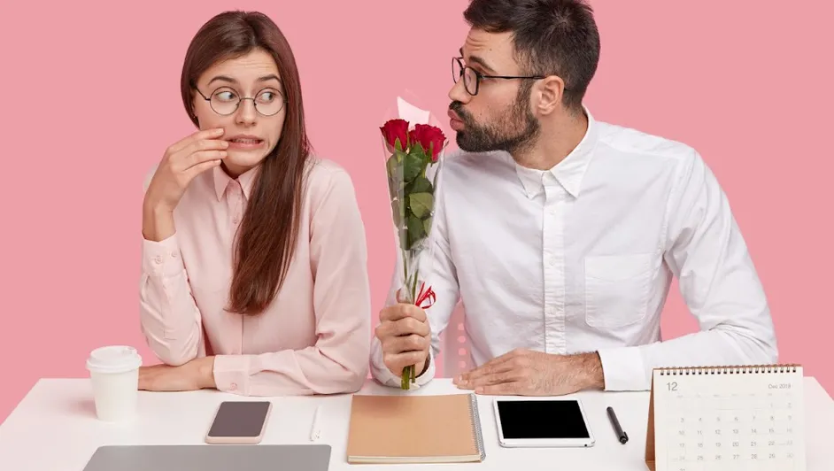 el-de-los-trabajadores-evita