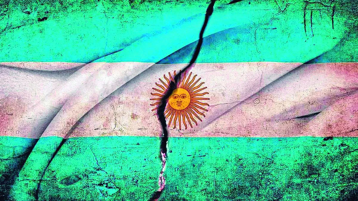 grieta-literatura-argentina-1034542-151150
