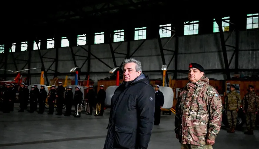 20240906213520_photo-5107183549575966065-y