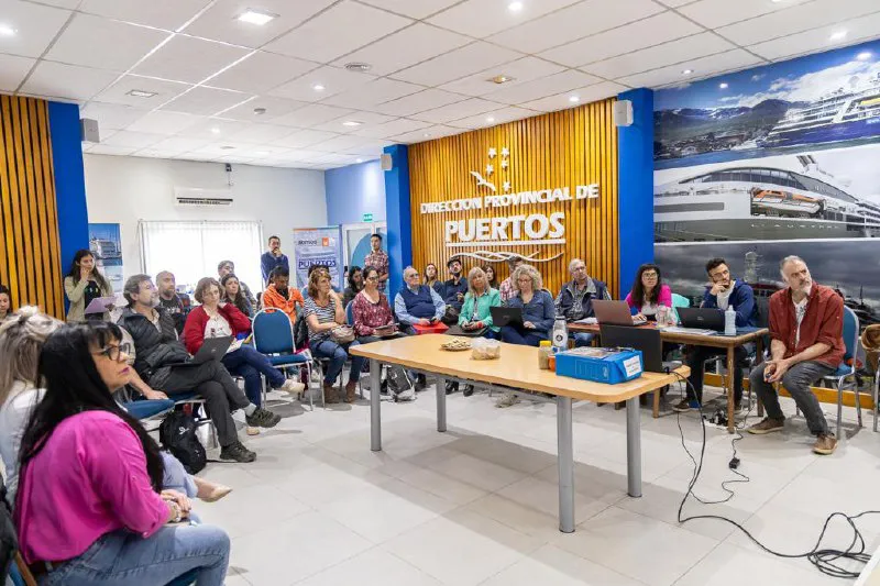 5701c6df-0143-46ab-963a-61d912b75148