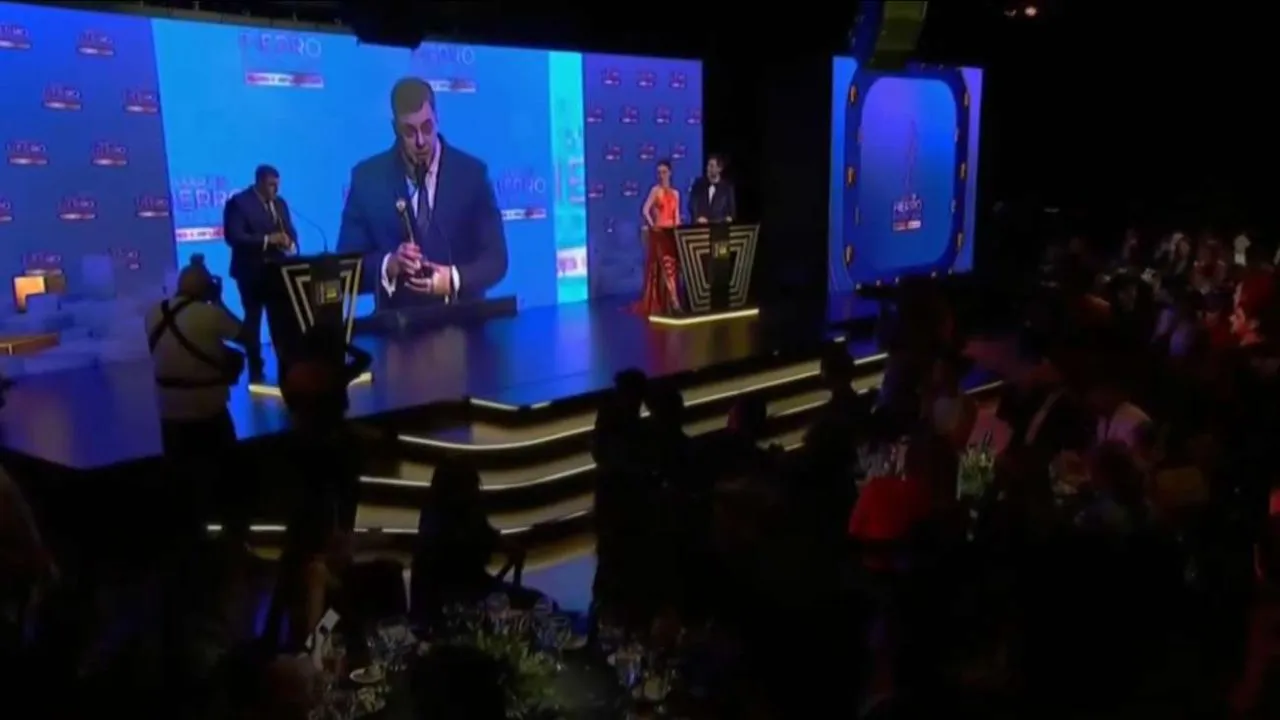 gordo-dan-20240820-1856883