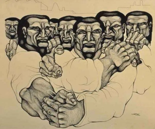 e7686dba49d6e76bf95cb503e2906784