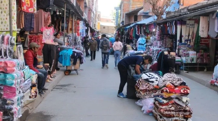 boliviabermejo.jpg_131637933