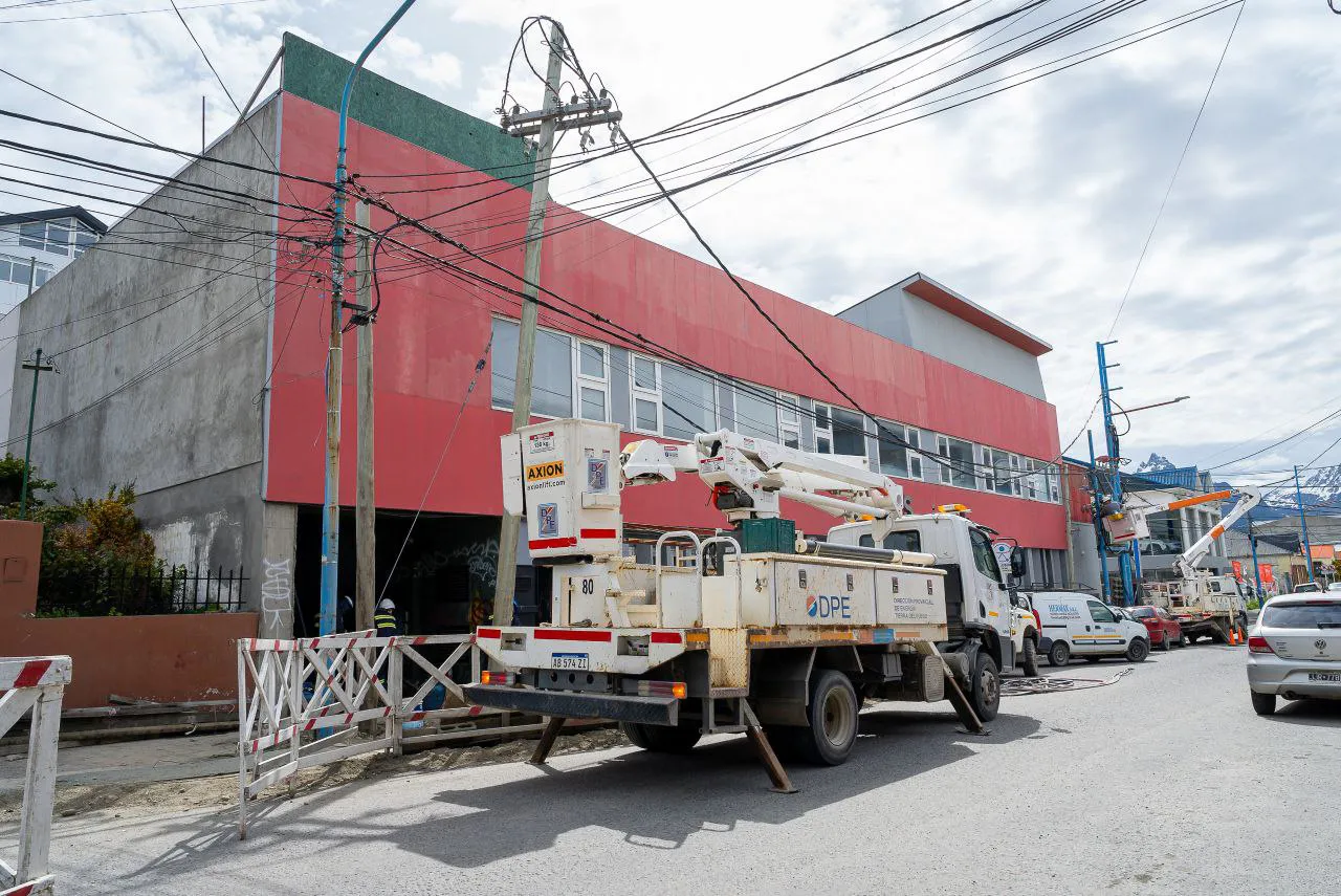 multimedia.normal.b8a7997d7e3c231a.bm9ybWFsLndlYnA=