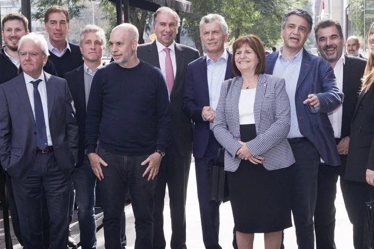 pro-prensa-juntos-por-el-cambio-767x511-1