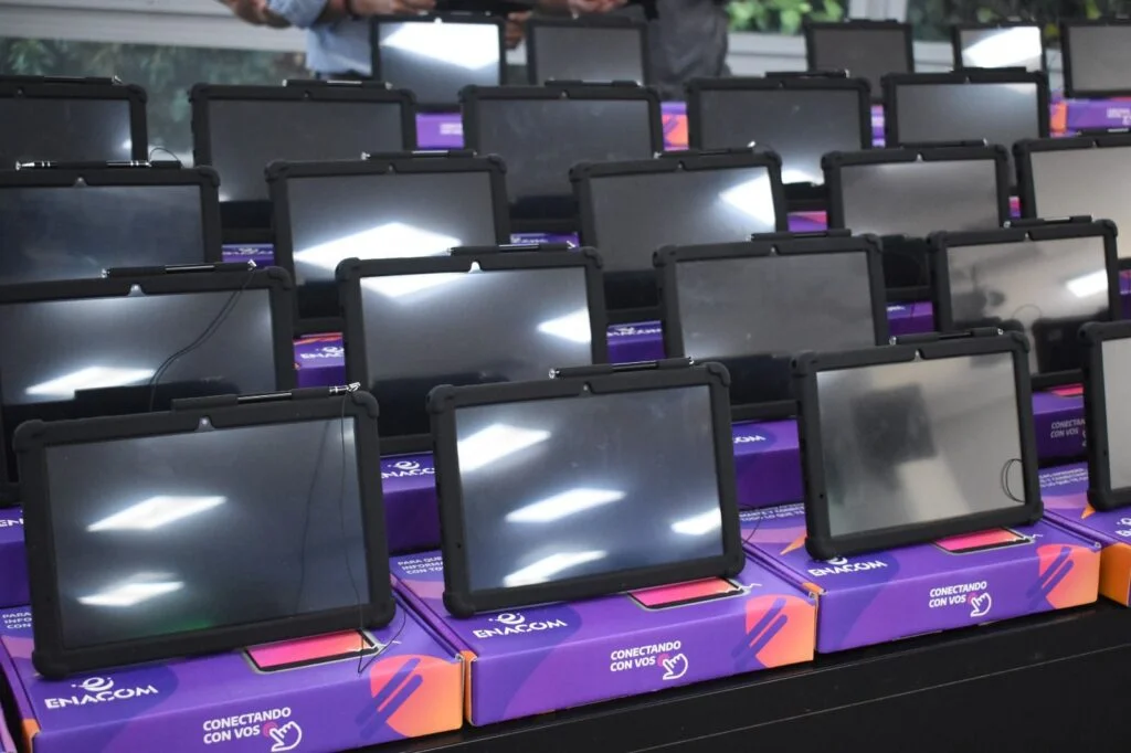 d180d919-c881-4537-a28f-833004431f4f-1024x682