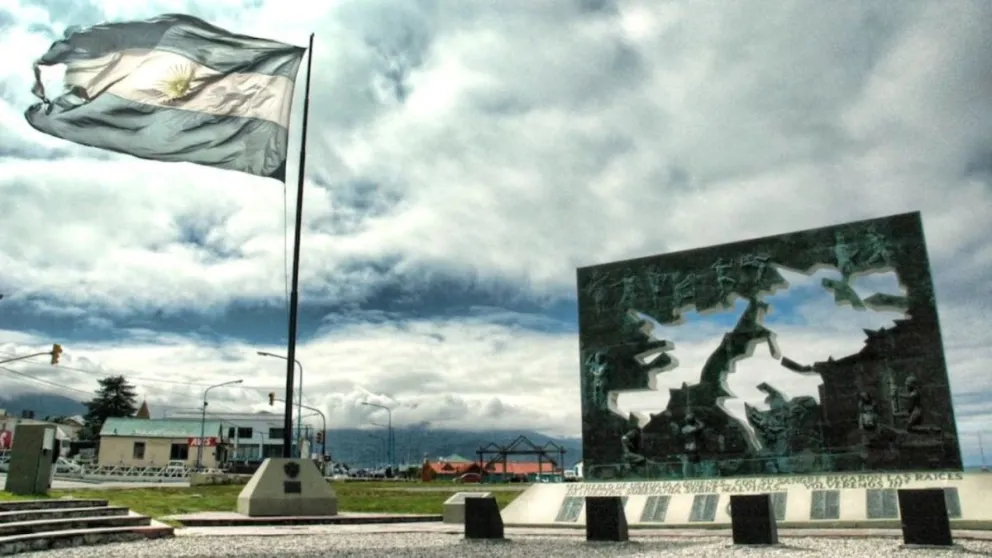 md - 2025-05-05T193428.342