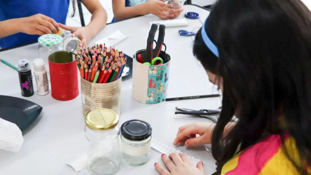 md - 2024-11-15T221624.965