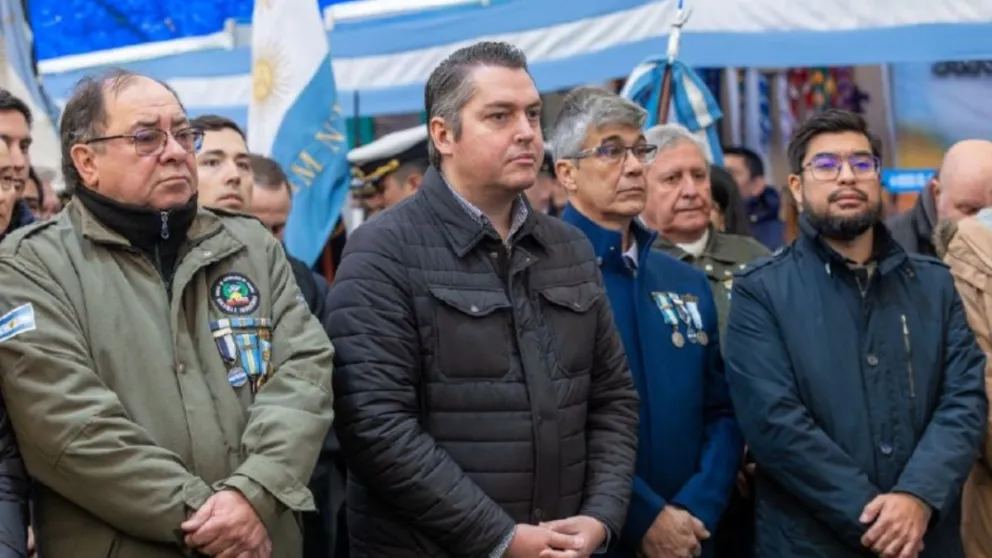 md - 2026-03-25T214825.691