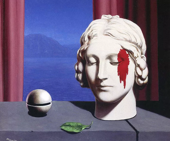 memory-magritte-democracia
