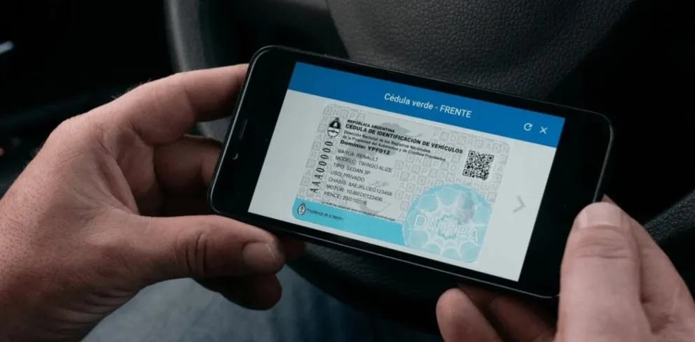 md - 2024-11-21T100438.925