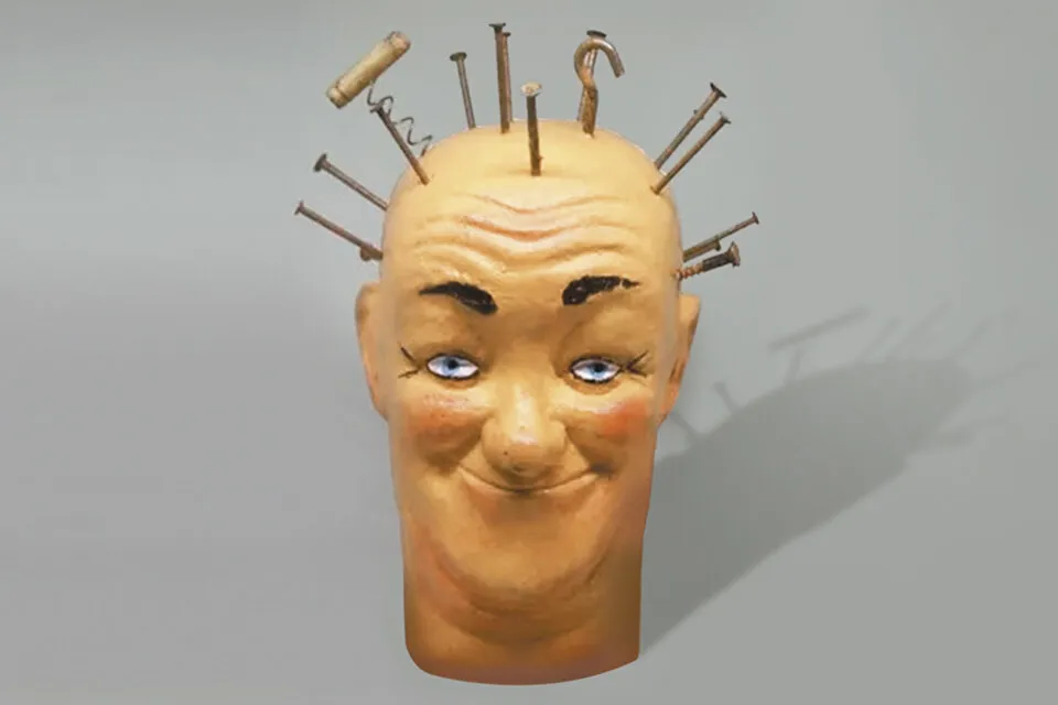 na01fo01_3263