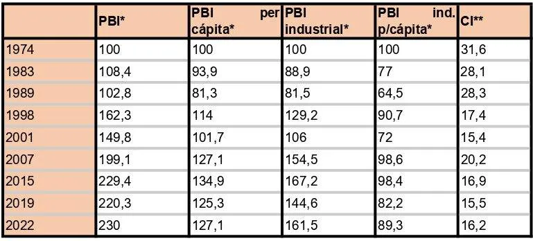 mmmmmm_page-0001-e1702591817437