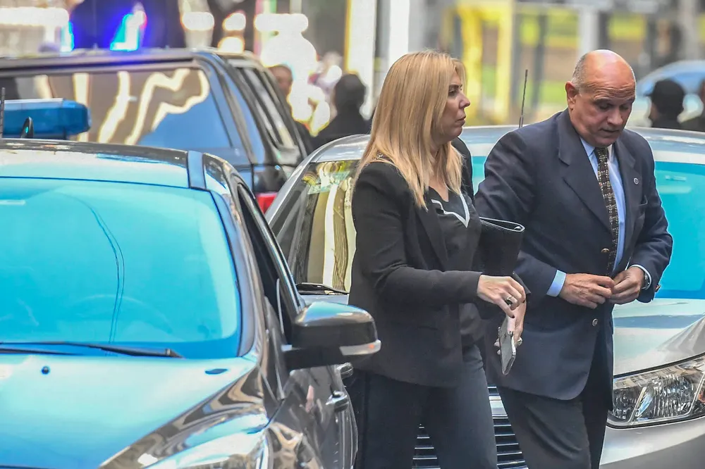 GRSDKOJUGU3WIMRUMEZGGZBQG4