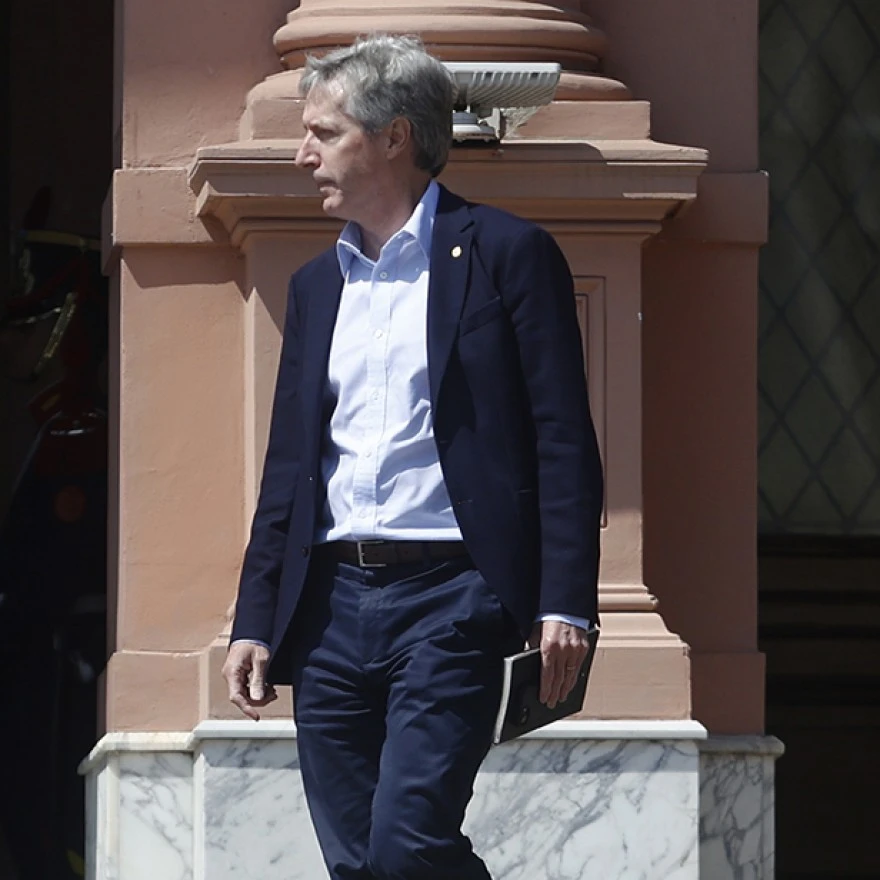 690915aeb7dd1-screen-and-max-width480px_880_880!