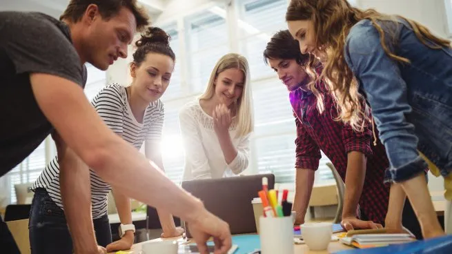 equipo-empleo