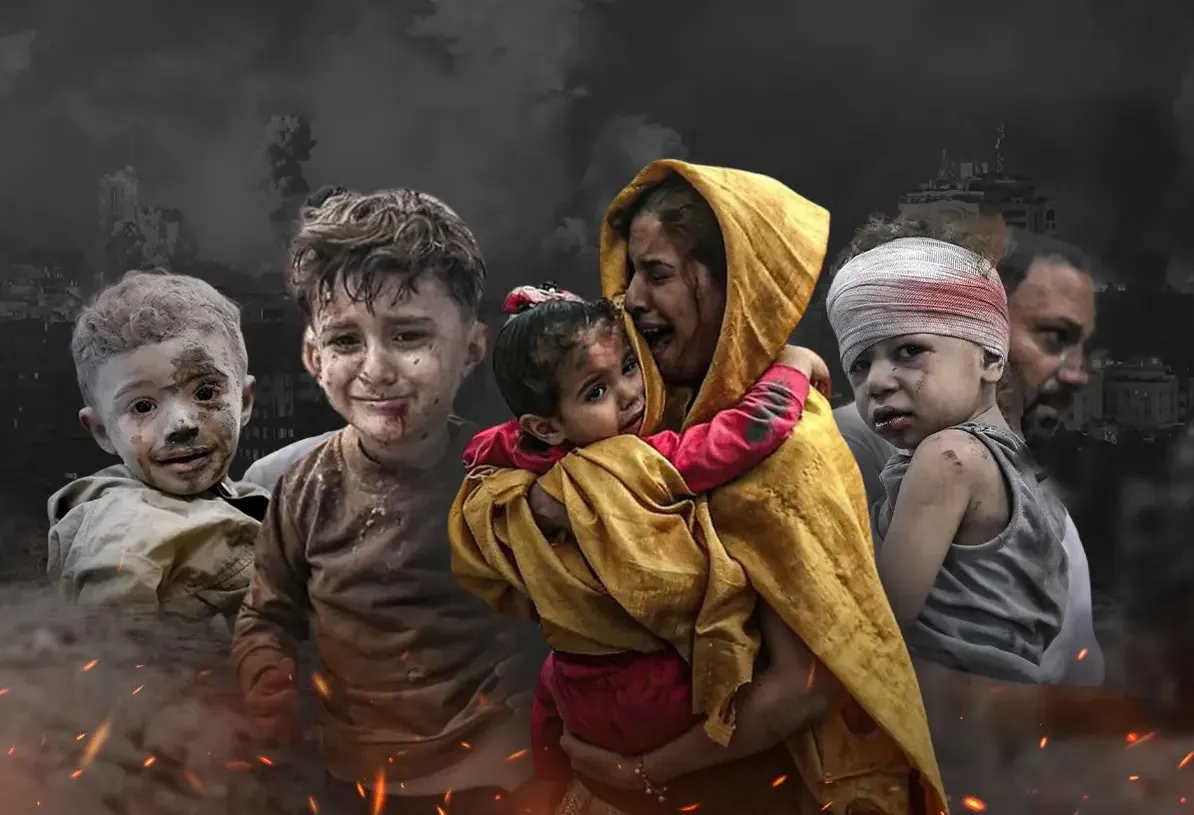 multimedia.normal.a78b7c1a23844d08.TmnDsW9zIGRlIEdhemFfbm9ybWFsLndlYnA=