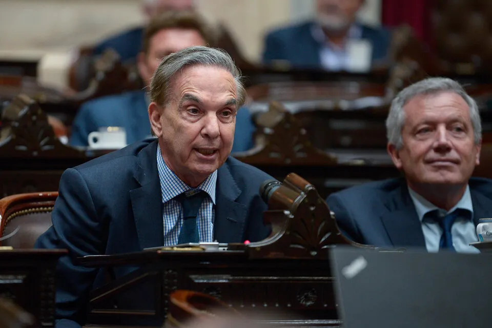 880006-pichetto-20diputadosar