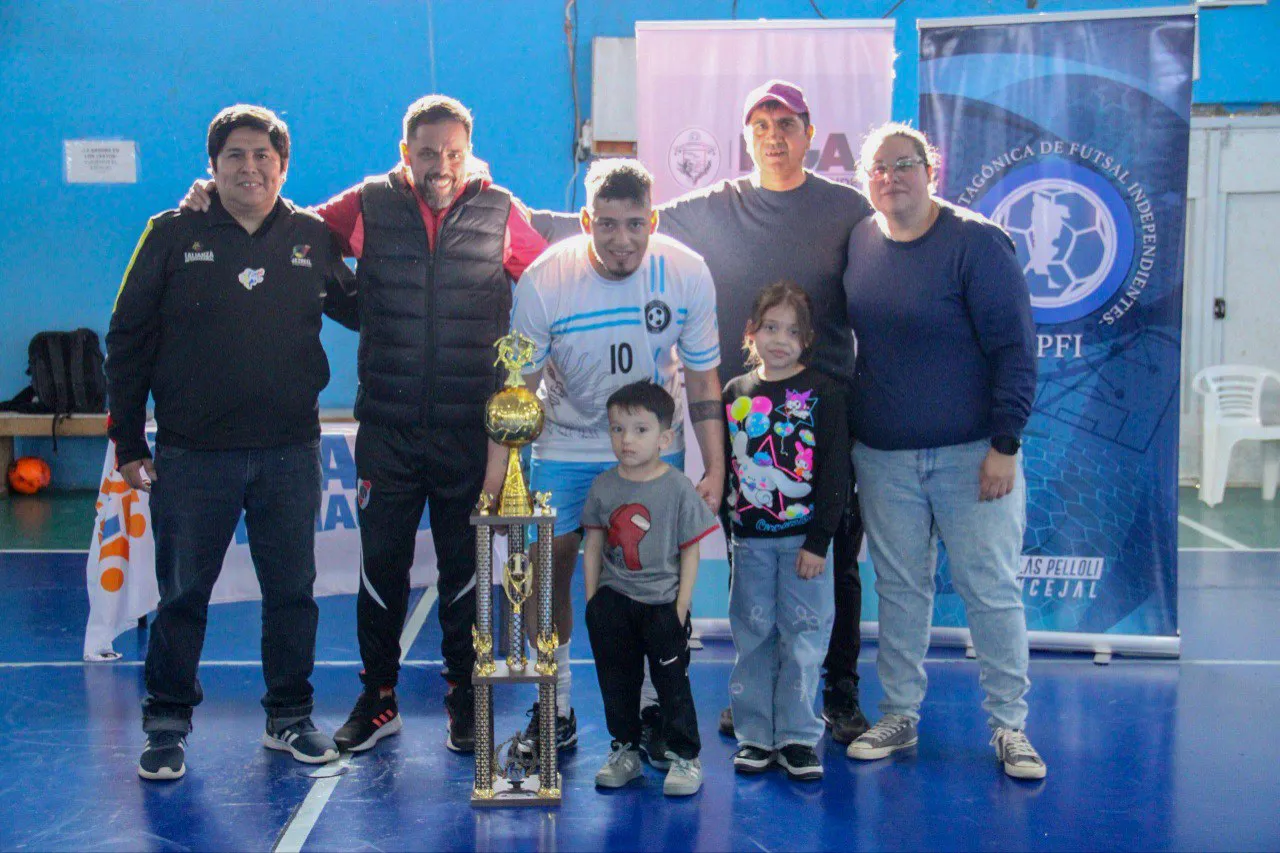 ef309194-fc1e-4246-8711-0d62245c0226