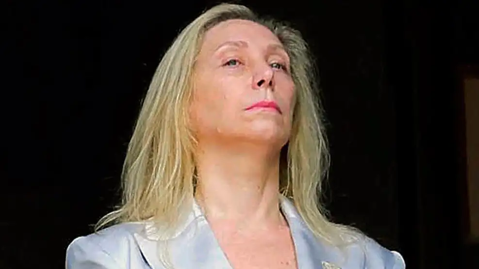 karina-milei-foto-NA (1)
