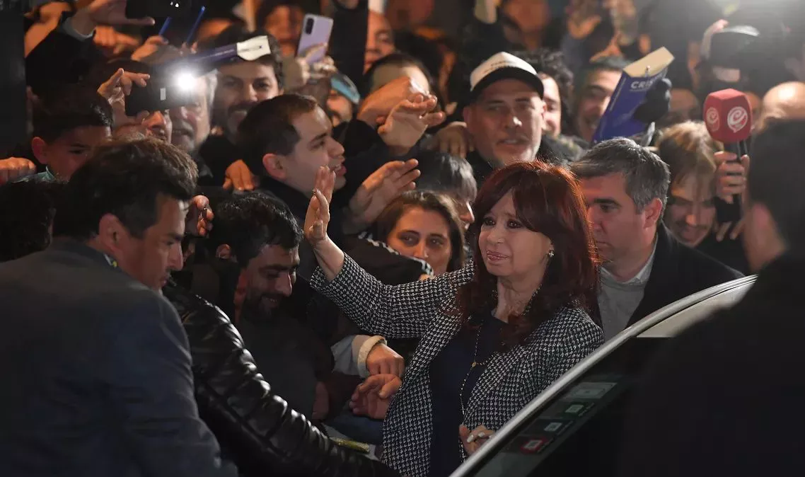 cristina-kirchner-foto-3