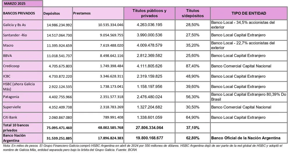 roviroviro_page-0001-1-e1754695491840