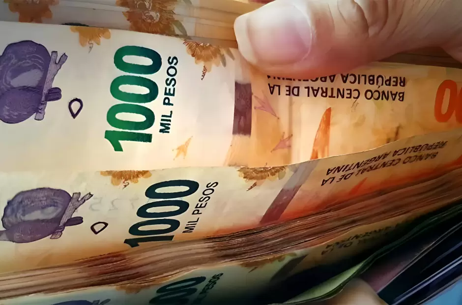 643c840b5e8c6__940x620