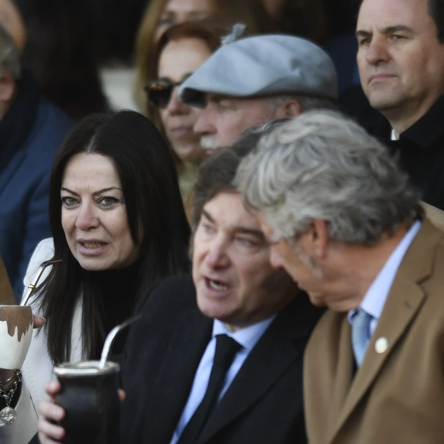 66a9704bebb9b-screen-and-max-width480px_880_880!