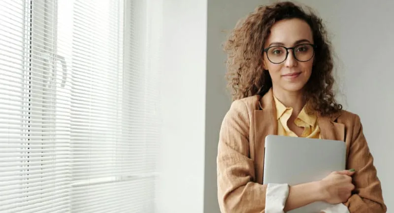 empleo-trabajo-empleados