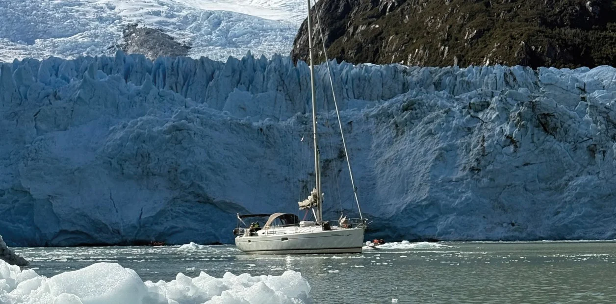 multimedia.normal.a3f889b274bb20b7.bm9ybWFsLndlYnA=