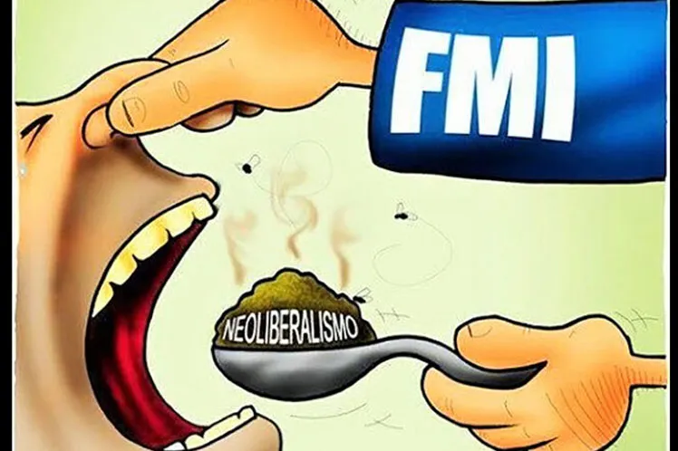 FMI-2