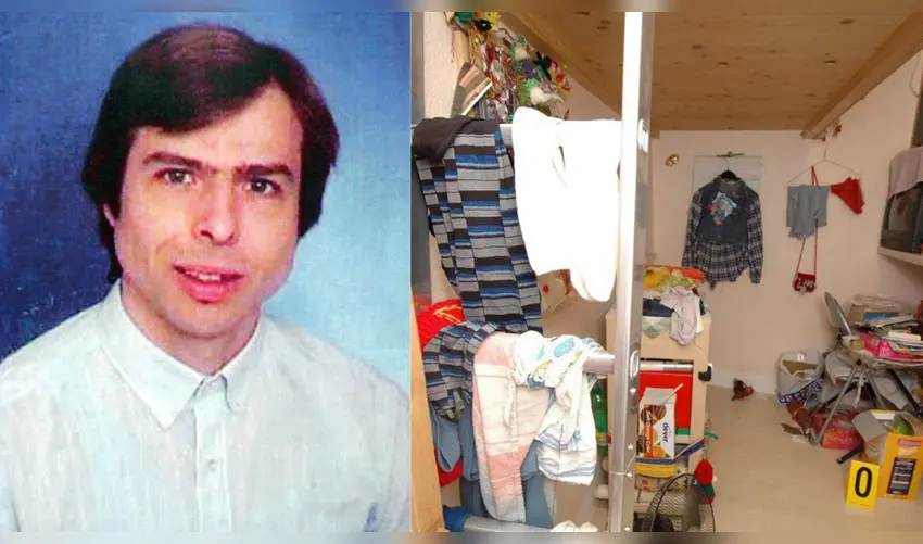 61c34a162c3c43093d2c9dd6