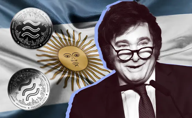 67b23ade0d5795e534a06251_Argentinas-President-Javier-Milei-LIBRA-Crypto-Crash