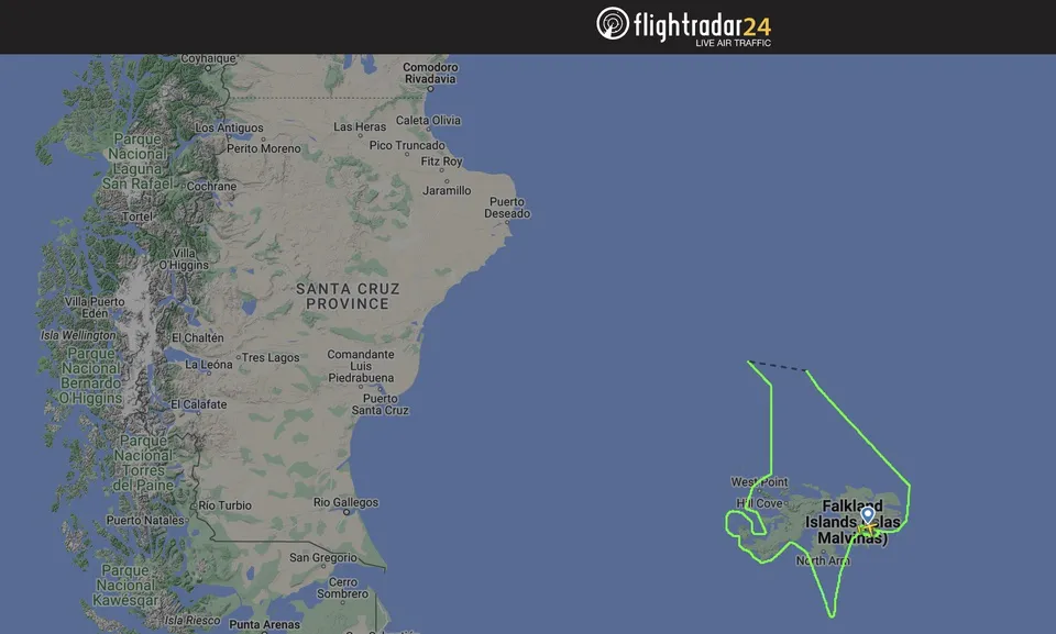 906892-captura-20de-20pantalla-202025-01-19-20a-20la-28s-29-208-40-53-e2-80-afp-c2-a0m-