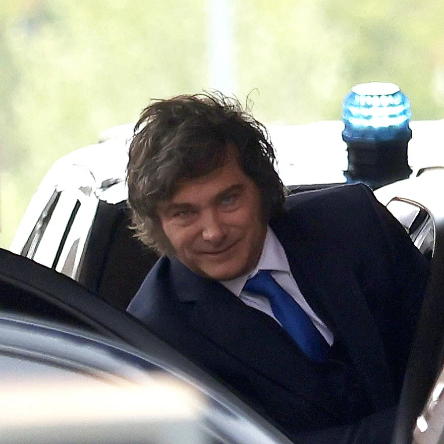 6983bcfbf08aa-screen-and-max-width480px_880_880!