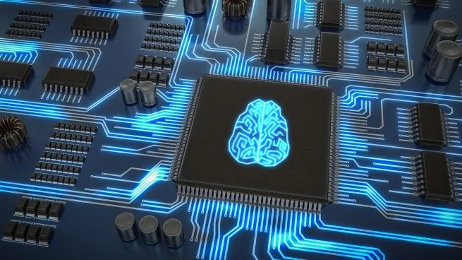 inteligencia-artificial (1)
