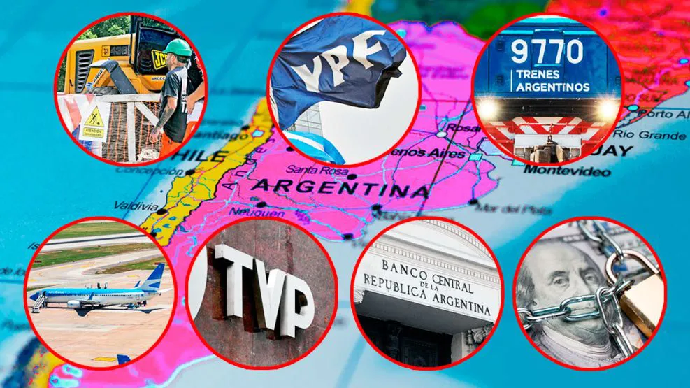 20231125argentinaplanmotosierraprivatizacionescedocg-1706187