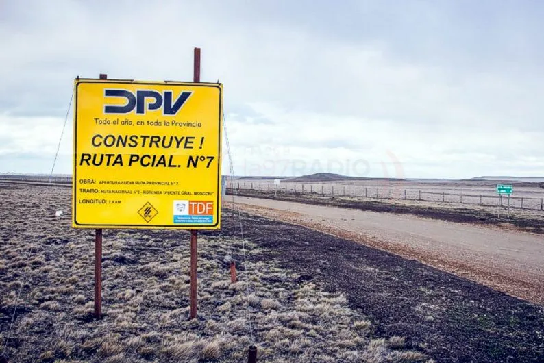 ruta-7-vialidad-margen-sur