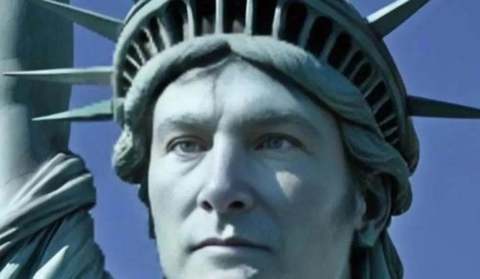 VefuILujQUnqAvIEQlyB-cropped