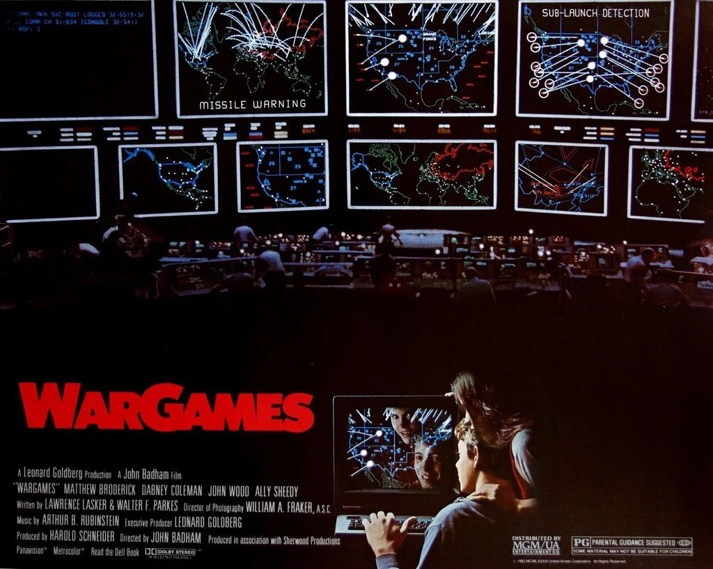 WarGames-1983-1024x817