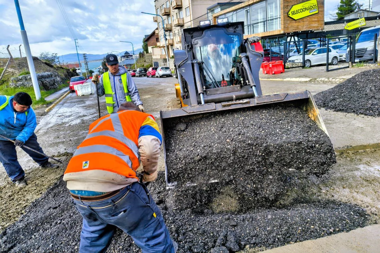 72d07249-83d7-4652-9bda-aa5b33ddf71c