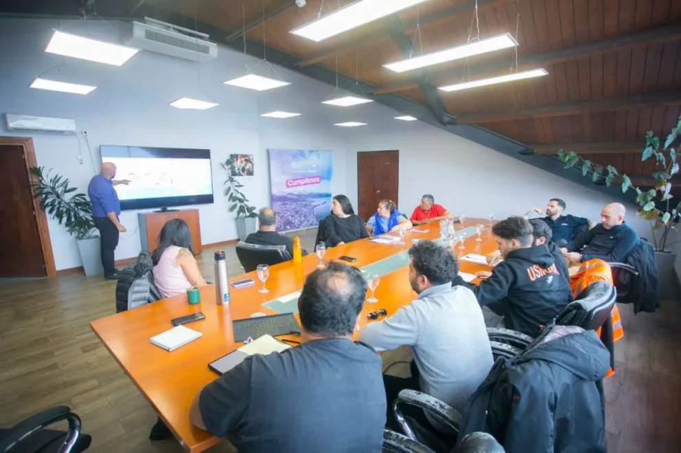 md - 2025-02-27T193458.373