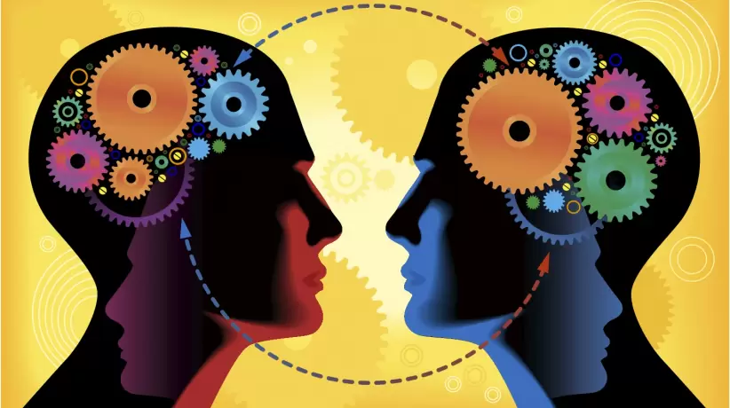 65577186254a3__822x460