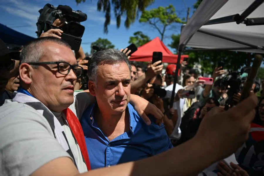 20241027-elecciones-en-uruguay-1899522