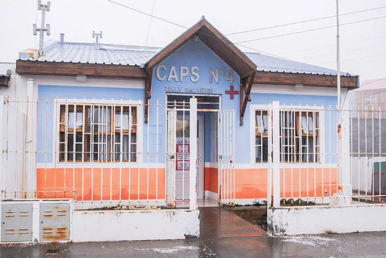 multimedia.normal.88a9aa18380167b1.bm9ybWFsLndlYnA=