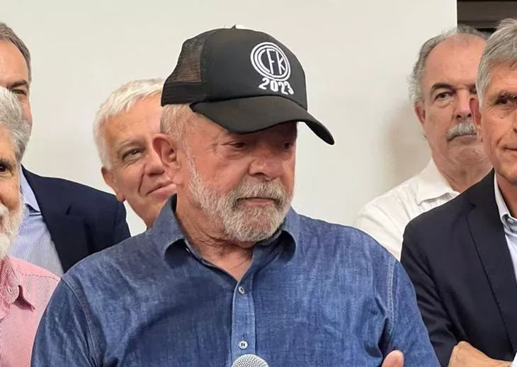 lula-cfk-2023jpg