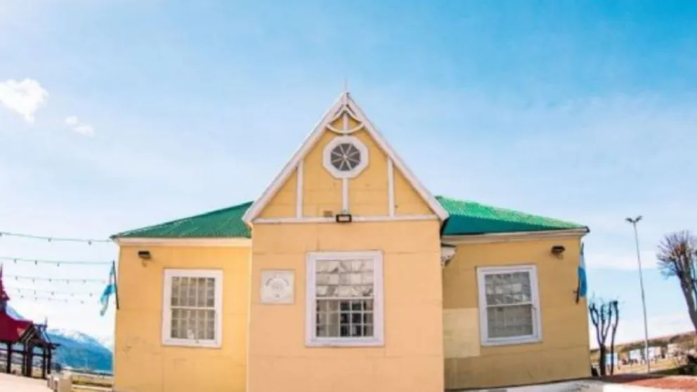 md - 2024-10-22T174228.590