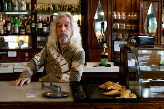 capusotto-foto-cristina-sille